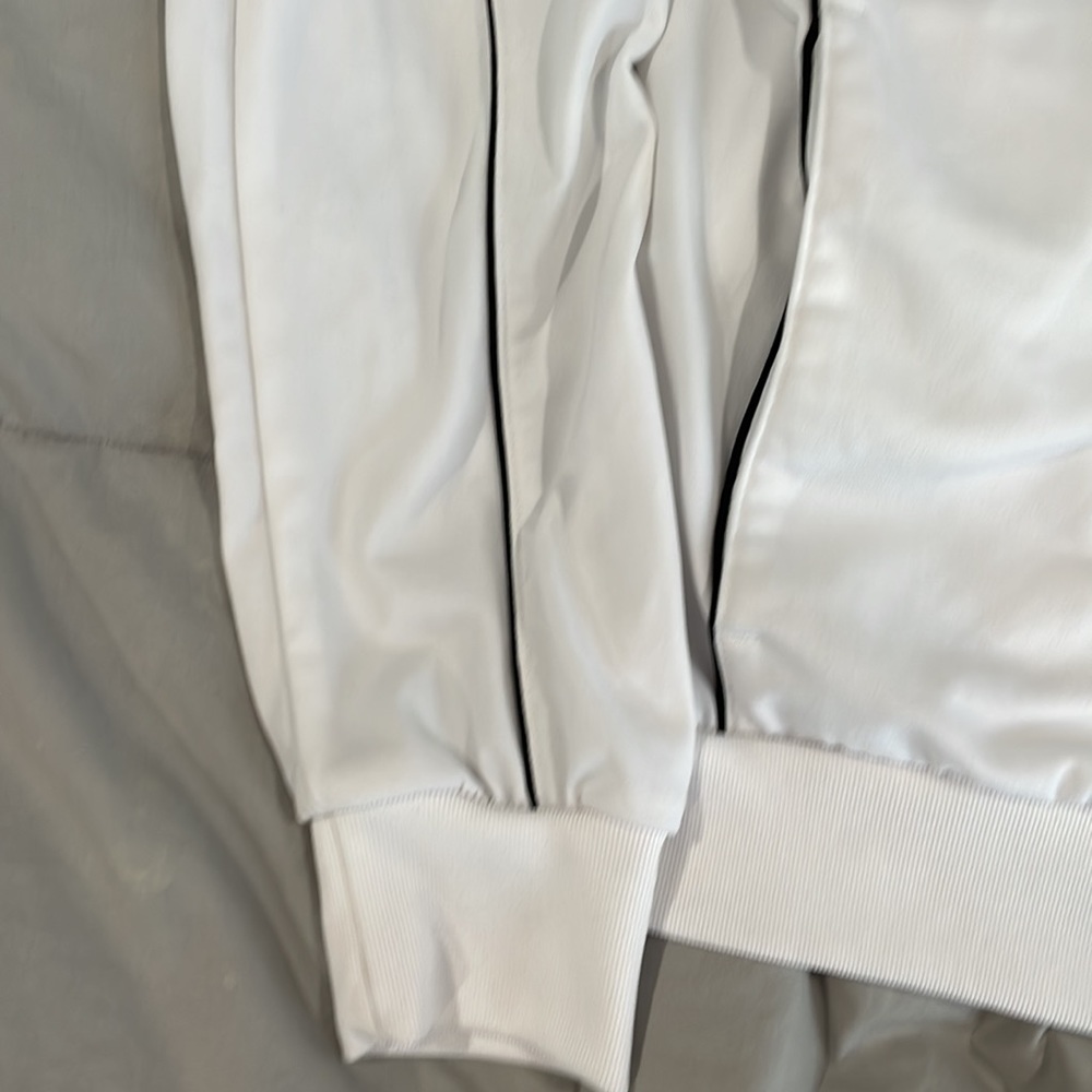 Vintage PUMA track jacket - Picture 4 of 6